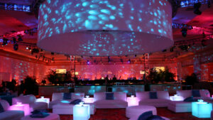 Read more about the article Why Mumbai Companies Prefer Professional Corporate Event Planners