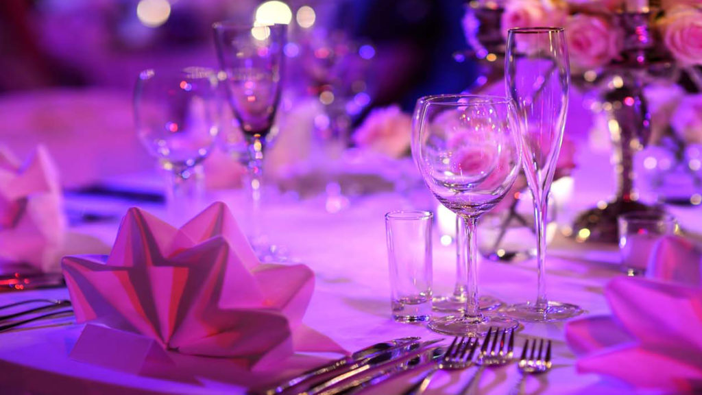 Cost of Hiring an Event Manager in Mumbai for a Small Party