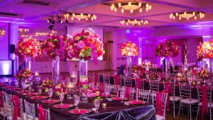 Read more about the article Why Hiring a Corporate Event Planner in Mumbai Saves Time & Budget